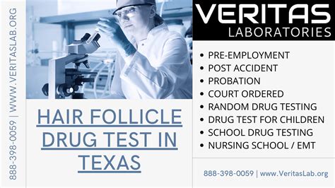 Three said in an unpublished opinion filed Monday that only urine tests may be ordered. . Can a judge order a hair follicle test texas